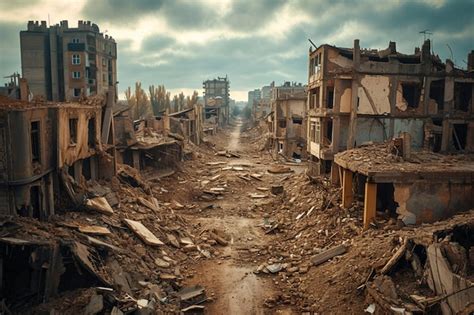 torncity|TORN .